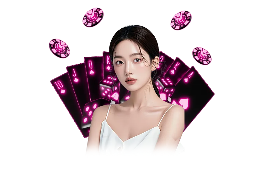 สล็อตใหม่ยอดฮิต