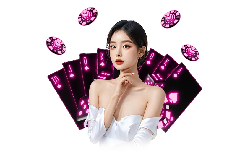 เว็บรวมค่ายสล็อตใหม่